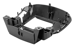 Перехідна рамка Lexus RX 300, Toyota Harrier Carav 22-277 - мініатюра 3