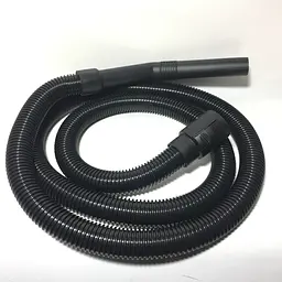 Шланг (довжина 2.9 м) на пилосос Karcher WD3, WD3.200, WD2, WD4, WD5, MV, A, K, SE, DS, NT, 9.012-109.0 - мініатюра 9