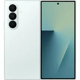 Смартфон Samsung Galaxy Fold7 12/256GB Mint (SM-F966BLGB) [178269]