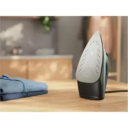 Праска з парою Electrolux E5SI2-6OG - мініатюра 5