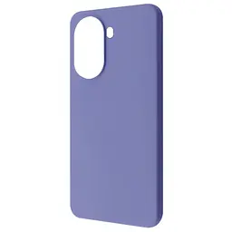 Чохол WAVE Colorful Case (TPU) Xiaomi Redmi A7 Pro/Poco C81, в асортименті - мініатюра 3