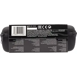 Машинка для стрижки Remington Classic Edition HC450 срібляста - мініатюра 8