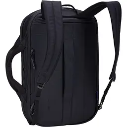Рюкзак Thule Subterra 2 Hybrid Travel Bag Black [3205060] [107599] - мініатюра 3