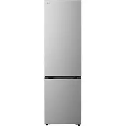 Холодильник LG GC-B509EMSM (7250278)