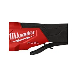 Шліфмашина пряма акумуляторна MILWAUKEE, M18 FDGROVPDB-0X (каркас, HD кейс) - мініатюра 8