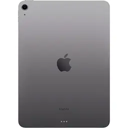 Планшет Apple iPad Air 11 (2024) 128GB Wi-Fi + Cellular Space Gray (MUXD3) [106458] - мініатюра 4