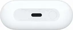 Навушники Samsung Galaxy Buds 3 Pro White (SM-R630NZWA) Refurbished - мініатюра 10