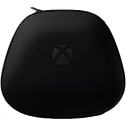 Геймпад Microsoft Xbox Elite Series 2 (Black) - мініатюра 10