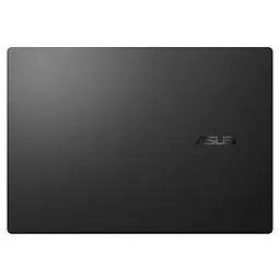 Ноутбук ASUS V16 V3607VH-RP011W i5-,16GB,512GB,5050,Wi-Fi 6 - мініатюра 6