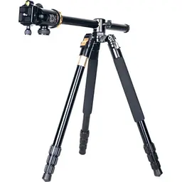 Штатив Beike QZSD Q999HR [139055]