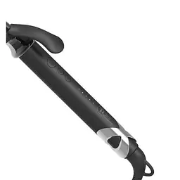 Плойка для волосся TICO Professional TITANIUM CURLER 9 (100309) [78033] - мініатюра 2