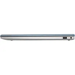 Ноутбук HP 15-fc0324ua (D16G1EA) - мініатюра 6