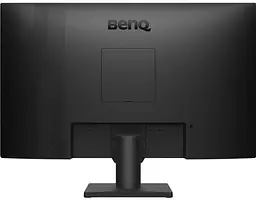 Монітор 27" BenQ BL2790 FHD IPS 100Hz (9H.LM6LB.QBE) - мініатюра 4