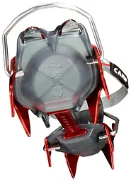 Кішки Camp XLC Nanotech - Automatic - мініатюра 2