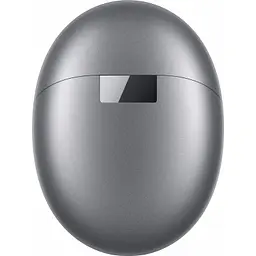 Навушники Huawei FreeBuds 5 Silver Frost (55036454) - мініатюра 7