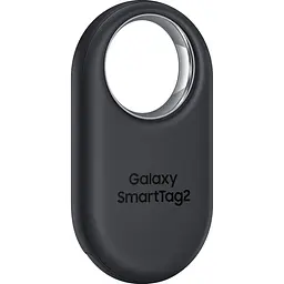 Брелок для пошуку речей Samsung Galaxy SmartTag2 (4 Pack) 2x Black + 2x White (EI-T5600KWEG) [131158] - мініатюра 5