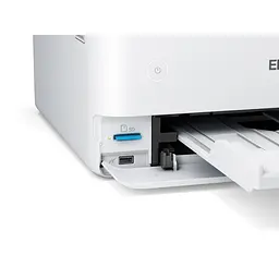 БФП Epson L8160 (C11CJ20404) - мініатюра 4