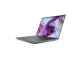 Ноутбук Dell XPS 16 9640 (XPS5434X) - мініатюра 2