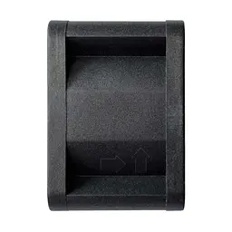 Кулер до корпусу Arctic S4028-15K (ACFAN00264A) - мініатюра 4