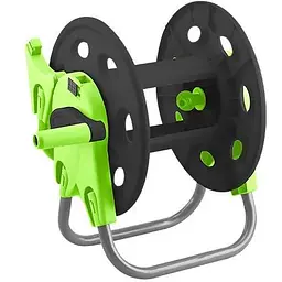 Котушка для шланга Gartner котушка 1/2" дюйма, 45 м (80034010)