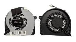 Вентилятор Кулер DELL Inspiron 15-7000 7577 7588 DFS541105FC0T DFS541105FCOT GPU