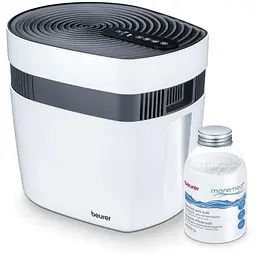 Зволожувач повітря Beurer Maremed MK 500
