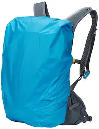 Велосипедний рюкзак Thule Rail Backpack Dark Slate 18 л (TH 3204482) - мініатюра 12