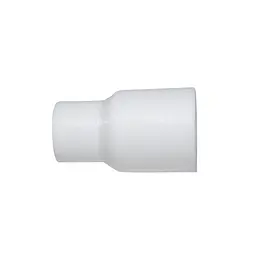 Муфта моторного блоку блендера Profi Cook PC-SM1094 - мініатюра 2
