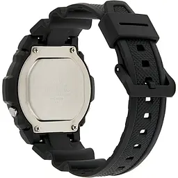 Наручний годинник Casio W-219H-1AVEF [88991] - мініатюра 2