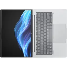 Ноутбук HP EliteBook 8 G1i (AP3G0AV) [168878] - мініатюра 5