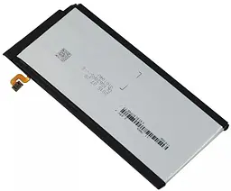 Акумулятор до телефону Samsung EB-BA800ABE 3050mAh - мініатюра 5