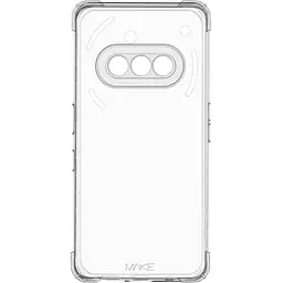 Чохол MAKE Nothing Phone 3a AirShield