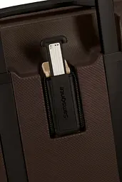 Валіза 69 См Samsonite PRODIVER HS COFFEE BEAN 69x47x28(31) KU7*13003 - мініатюра 13