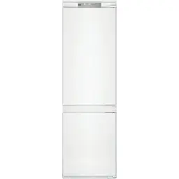 Холодильник Whirlpool WHC18 T573 - мініатюра 2
