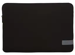 Чохол Case Logic Reflect Sleeve 15.6" REFPC-116 Black (6622049) - мініатюра 3