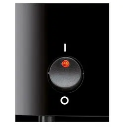 Кавоварка Tefal CM340811 - мініатюра 3