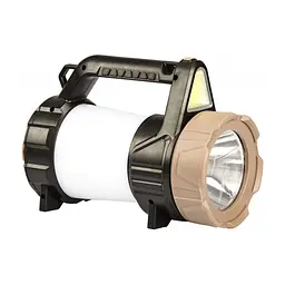 Ліхтар Skif Outdoor Light Rake (888) - мініатюра 2