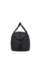 Дорожня Сумка American Tourister URBAN TIDE BLACK 60x35x26 MK7*09004 - мініатюра 8