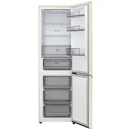 Холодильник LG GC-B459EEYM - мініатюра 4