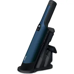 Ручний пилосос Shark WV270EU - мініатюра 3