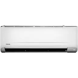 Кондиціонер Toshiba RAS-B13J2KVG-UA/RAS-13J2AVG-UA Seiya J2KVG - мініатюра 3