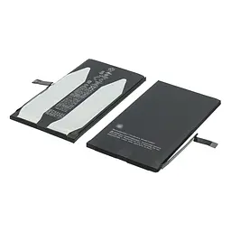 Акумулятор для Apple iPhone 14 AAAA - мініатюра 3
