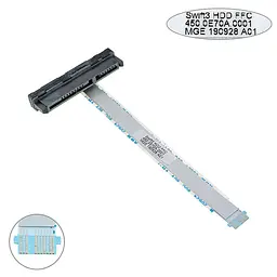 Шлейф HDD для ноутбук Acer (S40-10 SF314-56-54) 450.0E70A.0001