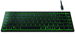 Клавіатура Razer Joro Portable Keyboard (RZ03-02360100-R3M1) - мініатюра 5