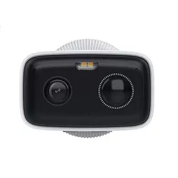 IP-Камера Tapo C400 FHD N300 зовнішня TP-Link teh0015997 - мініатюра 4