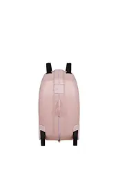 Валіза 52 См Samsonite DREAM2GO UNICORN TESS 52х38x21 KK5*80001 - мініатюра 4