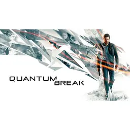 Ключ активації Microsoft Quantum Break для Xbox One/Series - мініатюра 2