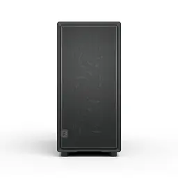 Корпус Fractal Design Epoch XL Tempered Glass без БЖ Black (FD-C-EPO1X-02) - мініатюра 2