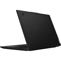 Ноутбук LENOVO ThinkPad L16 Gen 2, Intel Core Ultra 7 255U до 5.2 ГГц, 16" WUXGA, 32 ГБ, SSD 512 ГБ, графіка Intel, Windows 11 Pro - мініатюра 7