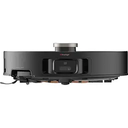 Робот-пилосос Mova MOBIUS 60 Black (RLV83LE) - мініатюра 7